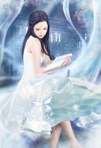 錯位關係(校園1v1)h