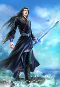 (綜主海賊)愛財