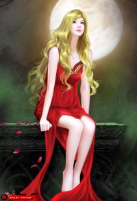 星际军婚:病娇元帅,缠上身