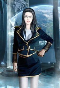 影帝他总想艹我(1v1 高h)