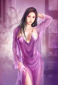 徒儿你怎么又悟了