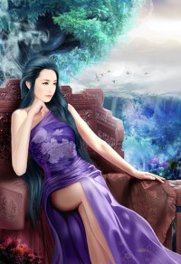 黄泉医馆