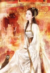 法神信仰