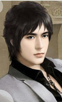 (魔道祖师同人)魔道祖师众人读魔道祖师