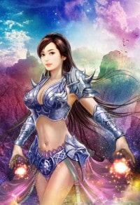 雲千夢都