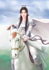 某平窝案(某黄窝案)