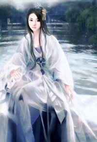 一见方先生就很野漾