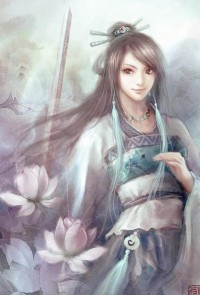 双旦芳华