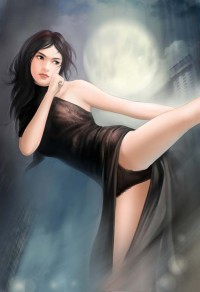 (HP同人)穿腸毒藥
