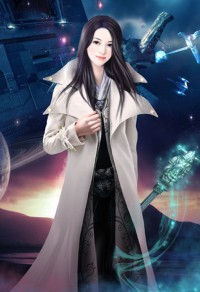 深夜遊戲節目