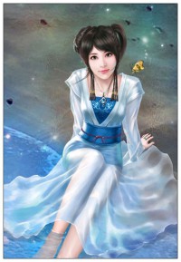 重生原始时代