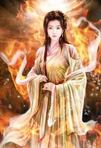 葉凡唐若雪醫婿