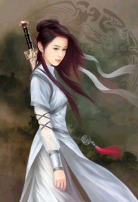 非正常公司