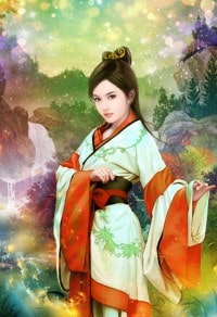 我们医修救人要钱