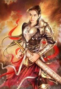 大宋女医