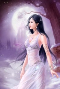 乡村如此多娇