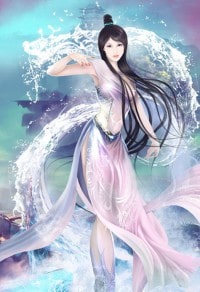 萍儿情事-v文