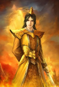 婚宠——嫁值千金