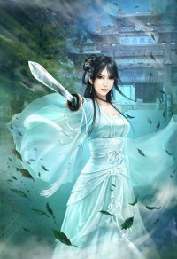 水货法师与梦魔小姐