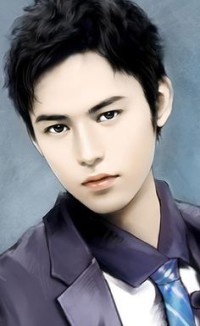 （原神同人）【原神】我在提瓦特當CP記錄員