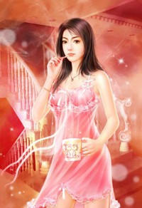 不如來碗孟婆湯