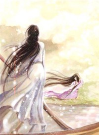 想要活下去只能成為神