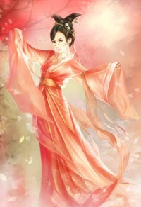 鄰家男神愛早操(高H)-v文