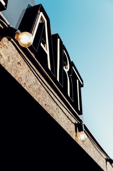 聽説你只把我當朋友